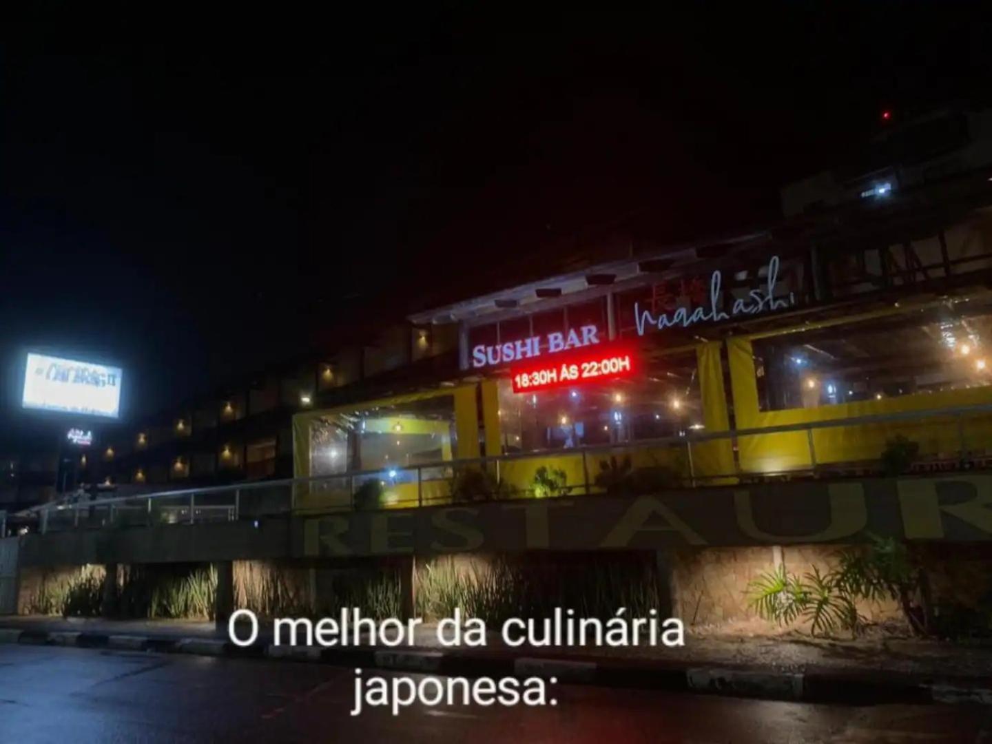 Paraiso Do Alexandre Para 15 Hospedes Caraguatatuba Esterno foto